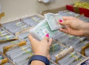 Nova CNH será gratuita apenas na versão digital: entenda como ficam taxas estaduais, redução de exames e regras para renovação automática