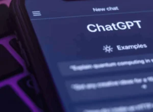 OpenAI lança GPT-5.2 focado em empresas e diz competir de igual para igual com o Gemini 3 Pro do Google após avanços em benchmarks