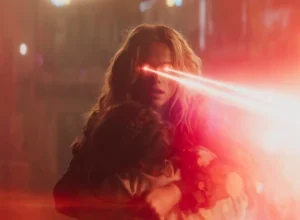 Primeiro trailer de Supergirl com Milly Alcock provoca comparações com Guardiões da Galáxia e confirma tom espacial de James Gunn