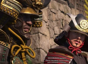 Ofertas Ubisoft para Xbox: até 90% de desconto — como aproveitar, gift cards Nuuvem e cuidados antes da compra