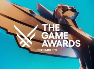 Como votam os representantes brasileiros no júri do The Game Awards 2025: 'Tentamos usar a régua do bom senso' e o que define um jogo indie