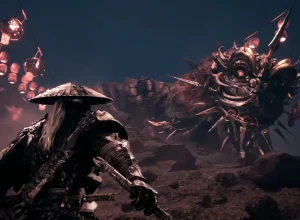 Phantom Blade Zero deve revelar data de lançamento no The Game Awards 2025; estreia pode ficar para 2026 em ano cheio de blockbusters