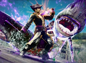 Jogos Like a Dragon (Yakuza) com até 80% de desconto na Steam — veja os destaques e como aproveitar a promoção