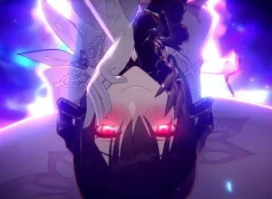 Honkai: Star Rail 3.8 — atualização Memórias Como Prelúdio dos Sonhos traz Constance 5★, mistérios de Penacony e novos eventos