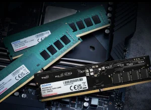 Preços altos de memória DDR4, DDR5 e NAND podem durar até 2028; pico previsto para 2026