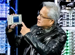 China exclui NVIDIA de lista de fornecedores recomendados e limita uso de GPUs estrangeiras em setores não essenciais