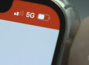 Vendaval em São Paulo derruba 4G e 5G de Claro, Vivo e TIM: entenda por que a falta de energia provoca instabilidade e quando o sinal deve voltar